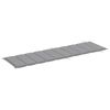 Product Thumbnail Image 7 of 17