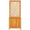Product Thumbnail Image 4 of 8