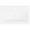 Product Thumbnail Image 9 of 20