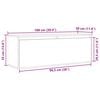 Product Thumbnail Image 13 of 13
