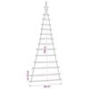 Product Thumbnail Image 8 of 8