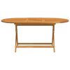 Product Thumbnail Image 3 of 7