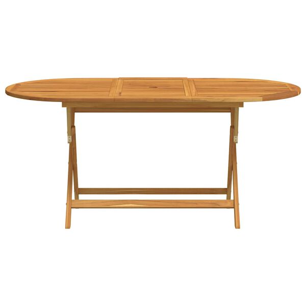 Showing Product Image 3 of 7
