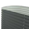 Product Thumbnail Image 8 of 10