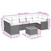 Product Thumbnail Image 3 of 17