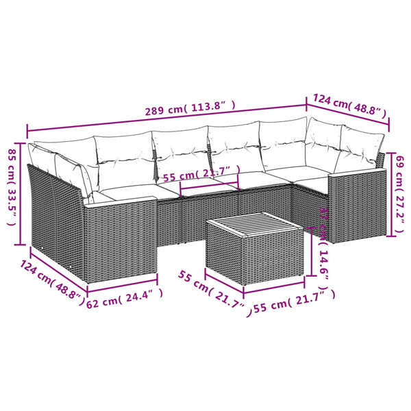 Showing Product Image 3 of 17