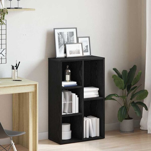 Showing Product Image 2 of 13