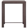 Product Thumbnail Image 7 of 9