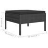 Product Thumbnail Image 9 of 10