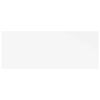 Product Thumbnail Image 5 of 15