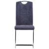 Product Thumbnail Image 3 of 6