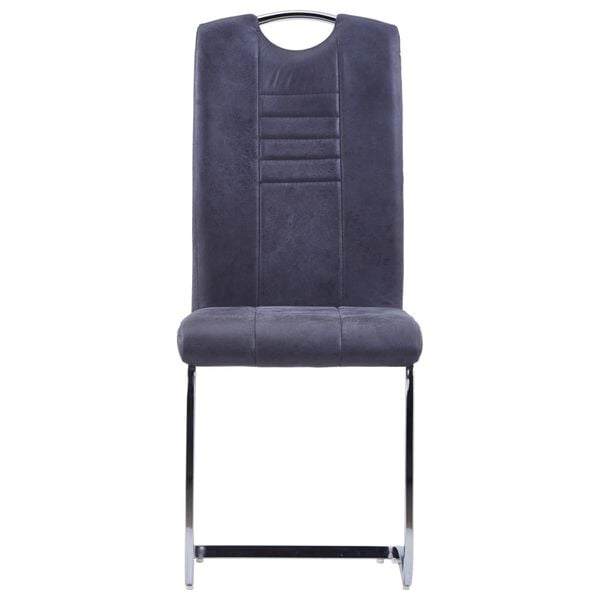 Showing Product Image 3 of 6
