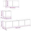 Product Thumbnail Image 12 of 12