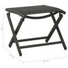 Product Thumbnail Image 13 of 13