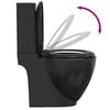 Product Thumbnail Image 7 of 9
