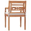 Product Thumbnail Image 5 of 7