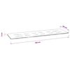 Product Thumbnail Image 7 of 7