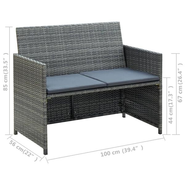 Showing Product Image 4 of 4