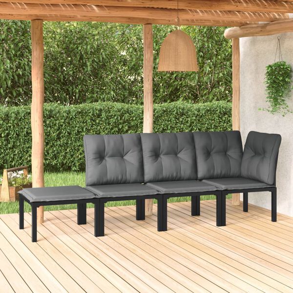 Showing Product Image 2 of 12