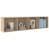 Product Thumbnail Image 5 of 13