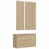 Product Thumbnail Image 5 of 9