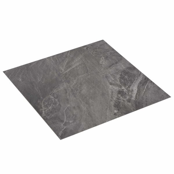 Showing Product Image 1 of 7