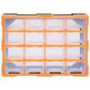 Product Thumbnail Image 3 of 9