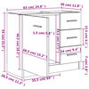 Product Thumbnail Image 8 of 9