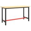 Product Thumbnail Image 2 of 8