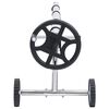 Product Thumbnail Image 4 of 7