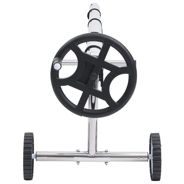 Showing Product Image 4 of 7