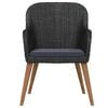 Product Thumbnail Image 4 of 8