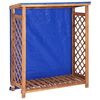 Product Thumbnail Image 2 of 17