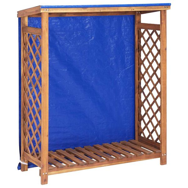 Showing Product Image 2 of 17