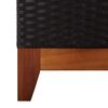 Product Thumbnail Image 7 of 9