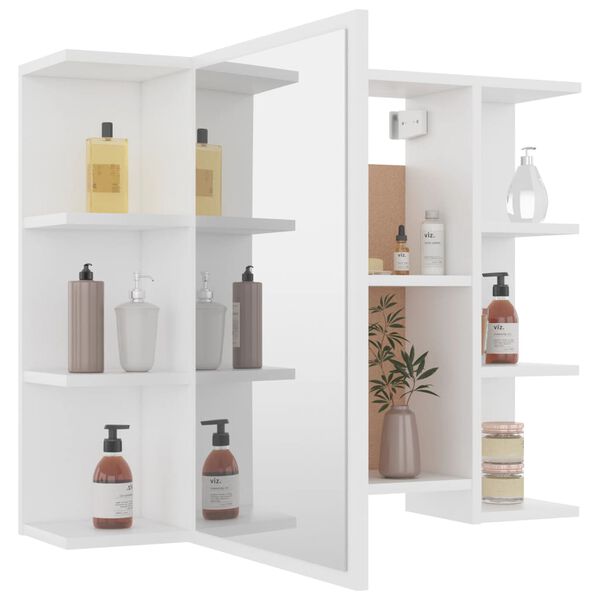 Showing Product Image 4 of 11