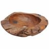 Product Thumbnail Image 4 of 13