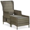 Product Thumbnail Image 2 of 14