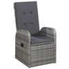 Product Thumbnail Image 5 of 14