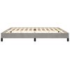 Product Thumbnail Image 6 of 10