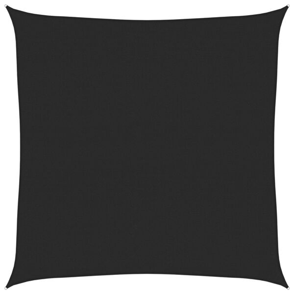 Showing Product Image 1 of 10
