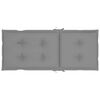 Product Thumbnail Image 10 of 13