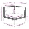 Product Thumbnail Image 8 of 9
