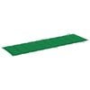 Product Thumbnail Image 10 of 17