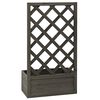 Product Thumbnail Image 4 of 6