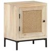 Product Thumbnail Image 7 of 13