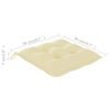 Product Thumbnail Image 11 of 12