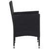 Product Thumbnail Image 8 of 13