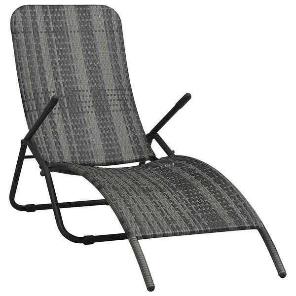 Showing Product Image 1 of 7
