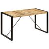 Product Thumbnail Image 12 of 13